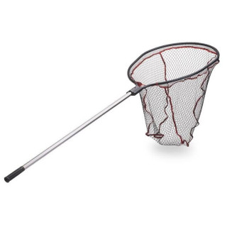 IRON CLAW Predator Scoop S