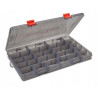 IRON CLAW Vario Box 360S