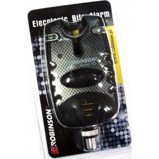 Sygnalizator Master SQ