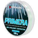 Żyłka Robinson Primera 0,225mm/150m Żyłka Robinson Primera 0,225mm/150m