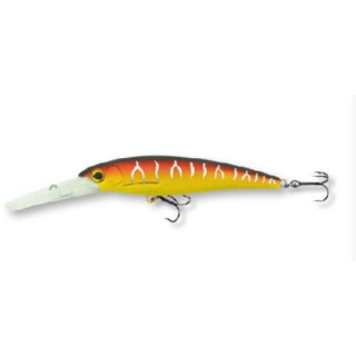 Wobler Robinson Monroe F140, 140mm, 48g