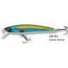 Wobler Robinson Marteen S65, 65mm, 4g