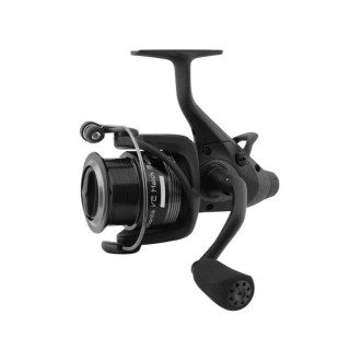 Kołowrotek Okuma CARBONITE V2 CBV-40MBF