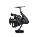 OKUMA Ceymar 3000A Spinning 5.0:1 OKUMA Ceymar 3000A Spinning 5.0:1