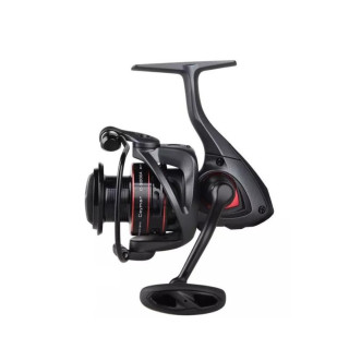 OKUMA Ceymar 3000A Spinning 5.0:1