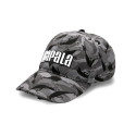 RAPALA CAP LED CAMO RAPALA CAP LED CAMO