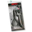 RAPALA Combo Pack Knife RPLR8-706 RAPALA Combo Pack Knife RPLR8-706