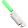ŚWIETLIK - ELEKTRONICZNY - SZCZYT. 1.6-2.6mm - ZIELONY - op.1szt.