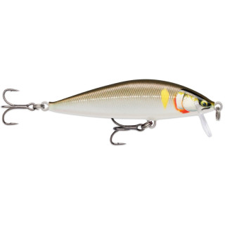 RAPALA CountDown Elite 9,5cm GDAY