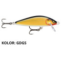 RAPALA CountDown Elite 9,5cm GDGS RAPALA CountDown Elite 9,5cm GDGS