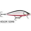 RAPALA CountDown Elite 9,5cm GDRB RAPALA CountDown Elite 9,5cm GDRB