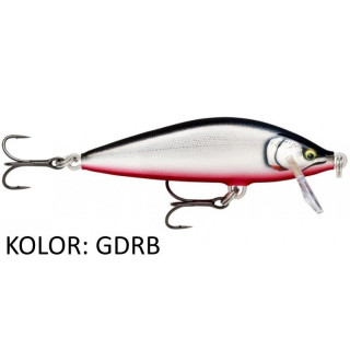 RAPALA CountDown Elite 9,5cm GDRB