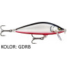 RAPALA CountDown Elite 9,5cm GDRB