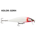 RAPALA CountDown Elite 9,5cm GDRH RAPALA CountDown Elite 9,5cm GDRH