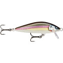 RAPALA CountDown Elite 9,5cm GDWK RAPALA CountDown Elite 9,5cm GDWK