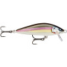 RAPALA CountDown Elite 9,5cm GDWK