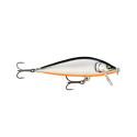RAPALA CountDown Elite 9,5cm GDSS RAPALA CountDown Elite 9,5cm GDSS