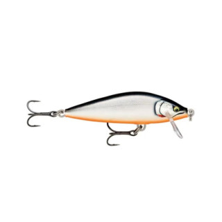 RAPALA CountDown Elite 9,5cm GDSS