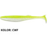 RAPALA CRUSHCITY THE KICKMAN 4 CWF