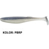 RAPALA CRUSHCITY THE KICKMAN 4 PBRP