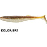 RAPALA CRUSHCITY THE KICKMAN 5 BRS