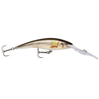 RAPALA DEEP TAIL DANCER 09 AYUL
