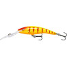 RAPALA DEEP TAIL DANCER 09 CLG