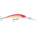 RAPALA DEEP TAIL DANCER 09 PTU RAPALA DEEP TAIL DANCER 09 PTU