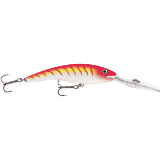 RAPALA DEEP TAIL DANCER 09 PTU