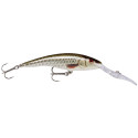 Rapala Deep Tail Dancer TDD09 ROL Live Roach Rapala Deep Tail Dancer TDD09 ROL Live Roach
