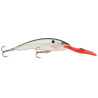 RAPALA Deep Tail Dancer 11cm 22g BP