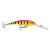 Rapala Deep Tail Dancer TDD11 HT Hot Tiger