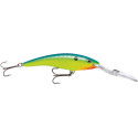 RAPALA Deep Tail Dancer 11cm 22g PRT RAPALA Deep Tail Dancer 11cm 22g PRT