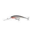 Wobler Rapala DEEP TAIL DANCER 11 S Wobler Rapala DEEP TAIL DANCER 11 S