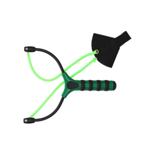 PROCA - AIX-8703 - op.1szt.