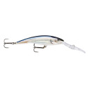 Rapala Deep Tail Dancer TDD13 ANC Anchovy Rapala Deep Tail Dancer TDD13 ANC Anchovy