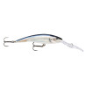 Rapala Deep Tail Dancer TDD13 ANC Anchovy