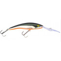 Rapala Deep Tail Dancer TDD13 HLWM Metallic Halloween Rapala Deep Tail Dancer TDD13 HLWM Metallic Halloween