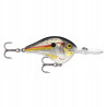 Rapala Dt DT16 SD Shad