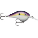 Rapala Dtmss DTMSS20 BGSD Big Shad Rapala Dtmss DTMSS20 BGSD Big Shad