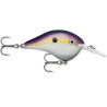 Rapala Dtmss DTMSS20 BGSD Big Shad
