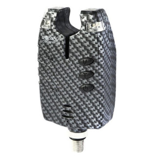 Sygnalizator Carbonic SQ