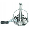 Kołowrotek Robinson Platinum FD 208