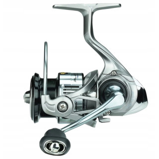 Kołowrotek Robinson Platinum FD 258