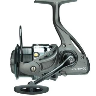 Kołowrotek Robinson Stinger X FD 505