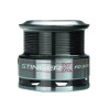 Kołowrotek Robinson Stinger X FD 505
