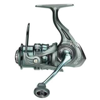 Kołowrotek Robinson Suzuka High Speed FD 256