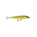 RAPALA Floater Elite 85 Gilded Firetiger RAPALA Floater Elite 85 Gilded Firetiger