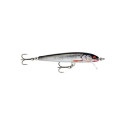 RAPALA Floater Elite 85 Gilded Live Roach RAPALA Floater Elite 85 Gilded Live Roach