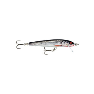 RAPALA Floater Elite 85 Gilded Live Roach